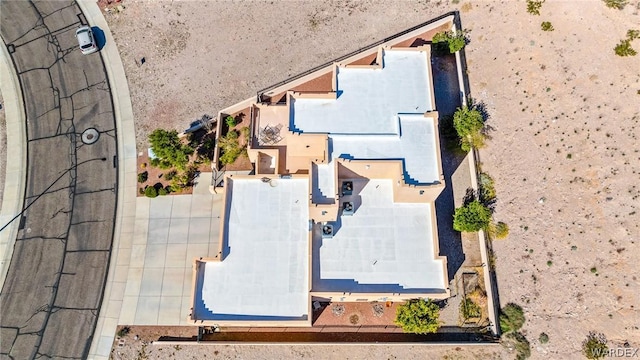 2932 Lakeview Dr, Bullhead City, AZ 86429 - photo 53