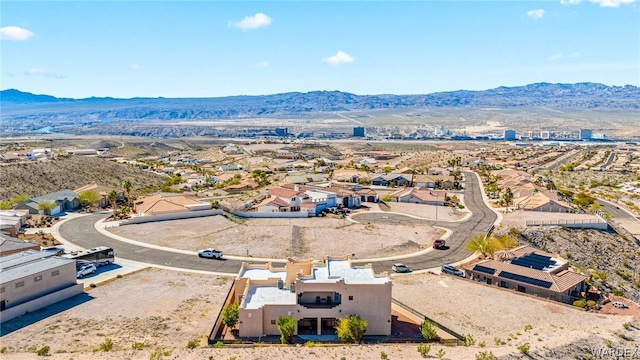 2932 Lakeview Dr, Bullhead City, AZ 86429 - photo 56