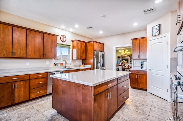 2932 Lakeview Dr, Bullhead City, AZ 86429 - photo 12