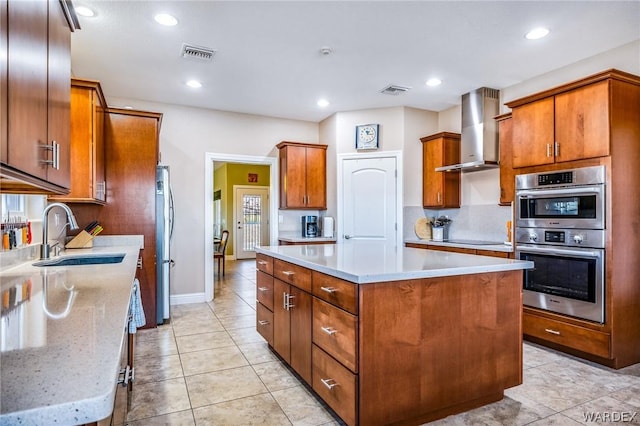 2932 Lakeview Dr, Bullhead City, AZ 86429 - photo 13