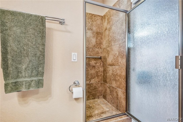 2932 Lakeview Dr, Bullhead City, AZ 86429 - photo 28