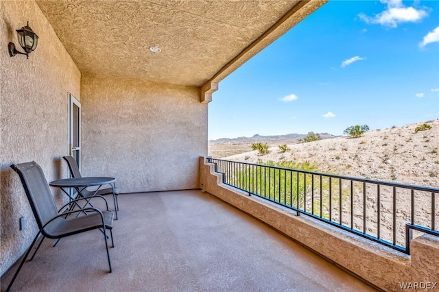 2932 Lakeview Dr, Bullhead City, AZ 86429 - photo 47