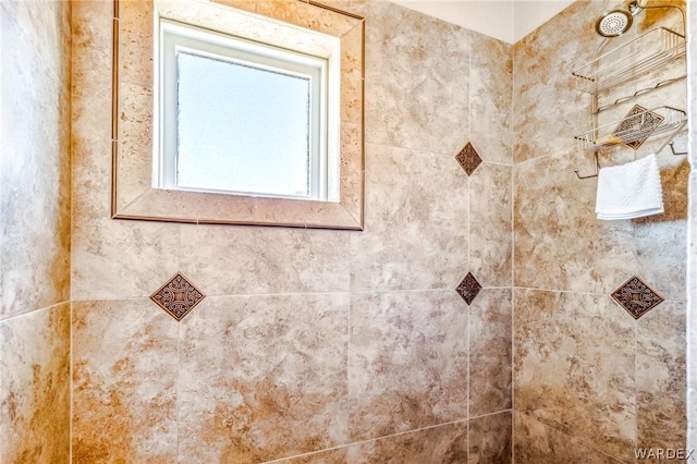 2932 Lakeview Dr, Bullhead City, AZ 86429 - photo 40