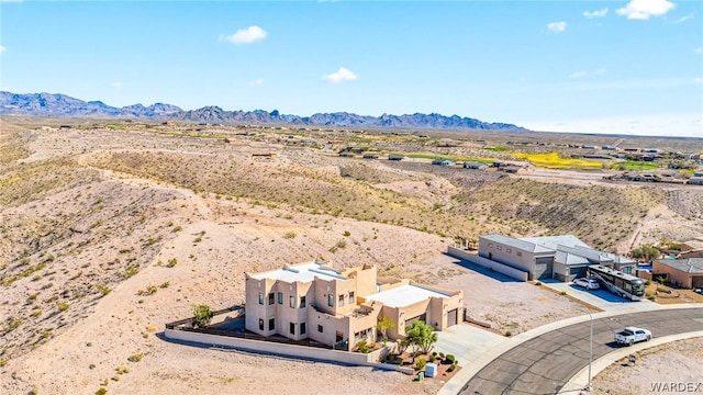2932 Lakeview Dr, Bullhead City, AZ 86429 - photo 58