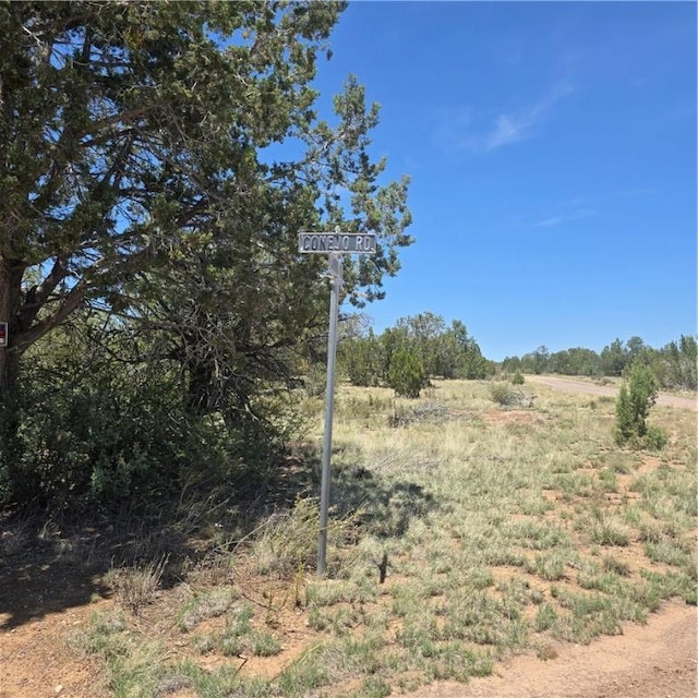 32220 W Conejo Rd, Seligman, AZ 86337 - photo 18