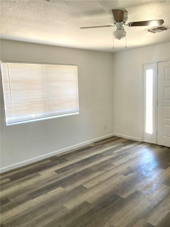 2765 N Alpha St, Kingman, AZ 86401 - photo 12