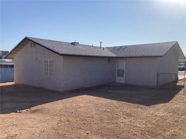 2765 N Alpha St, Kingman, AZ 86401 - photo 6