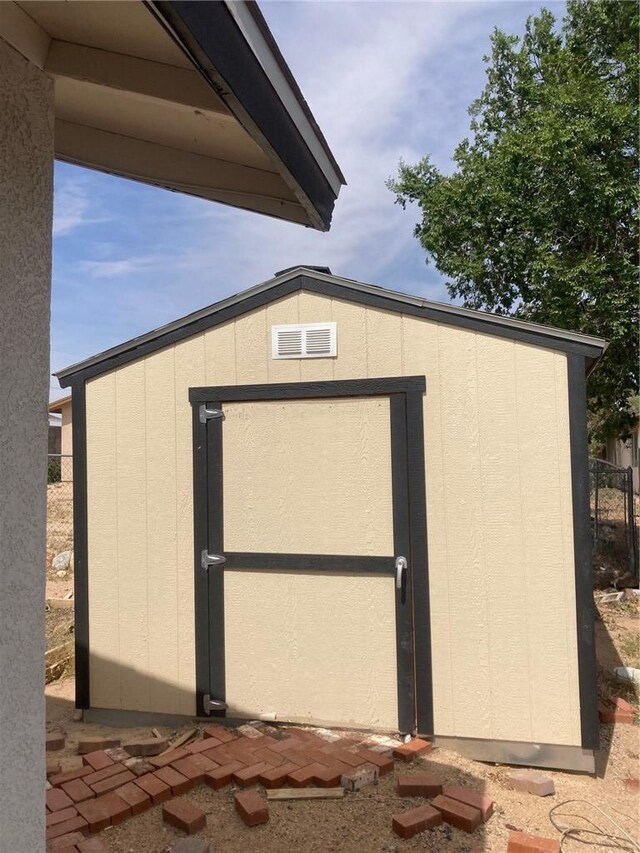 2765 N Alpha St, Kingman, AZ 86401 - photo 19