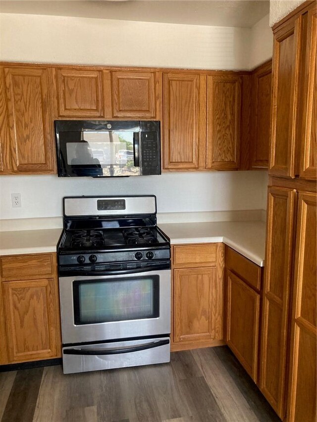 2765 N Alpha St, Kingman, AZ 86401 - photo 10