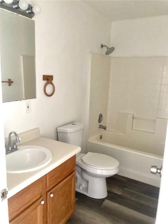 2765 N Alpha St, Kingman, AZ 86401 - photo 15