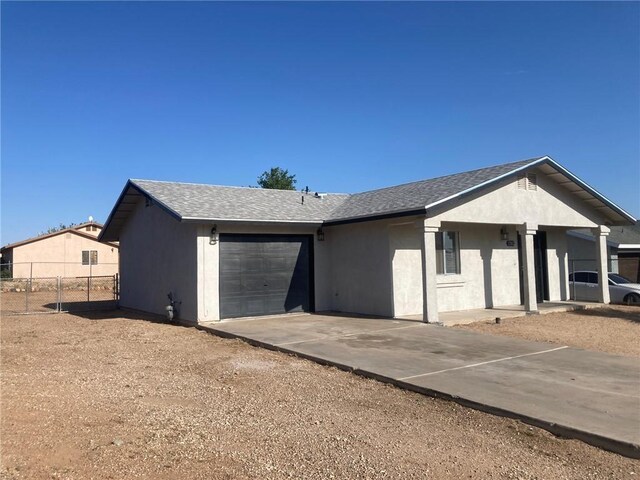 2765 N Alpha St, Kingman, AZ 86401 - photo 3