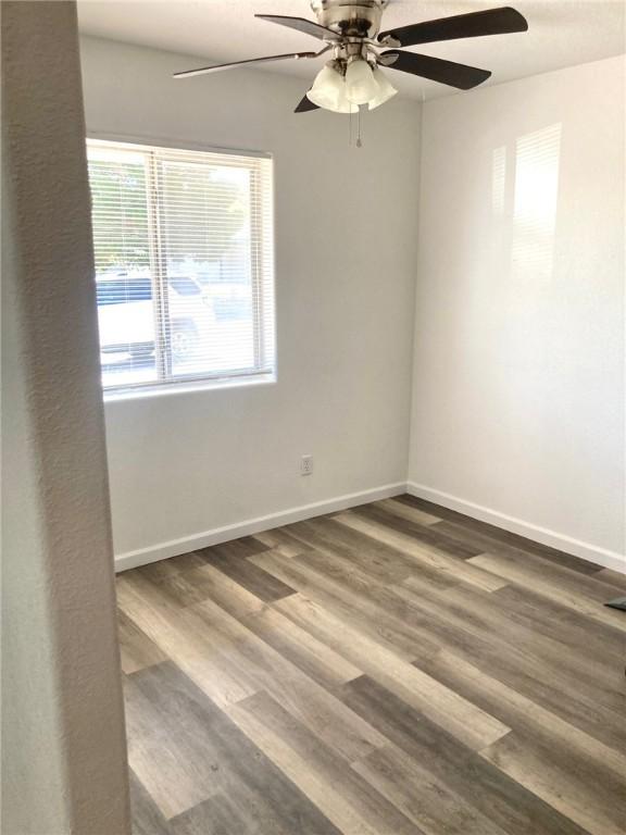 2765 N Alpha St, Kingman, AZ 86401 - photo 11
