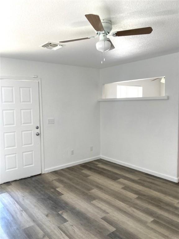 2765 N Alpha St, Kingman, AZ 86401 - photo 13