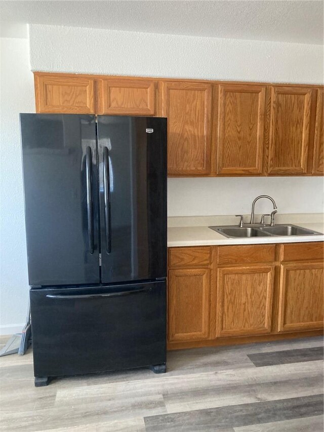 2765 N Alpha St, Kingman, AZ 86401 - photo 9