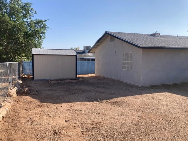 2765 N Alpha St, Kingman, AZ 86401 - photo 7