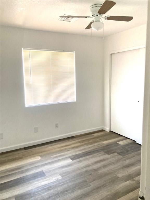2765 N Alpha St, Kingman, AZ 86401 - photo 14