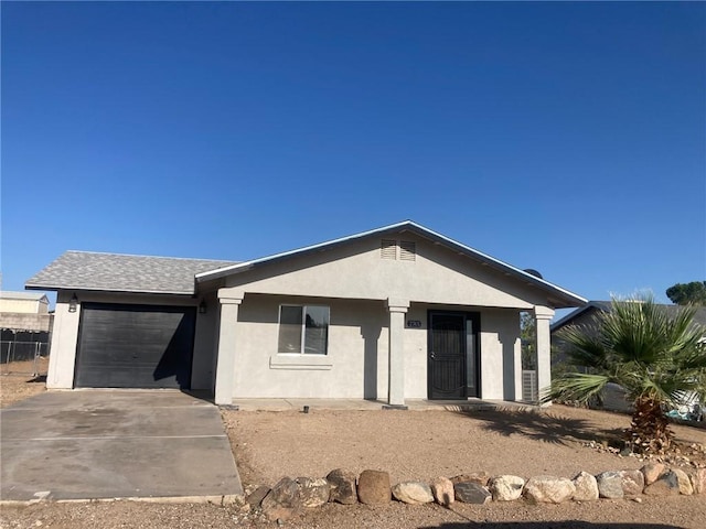 2765 N Alpha St, Kingman, AZ 86401 - photo 1