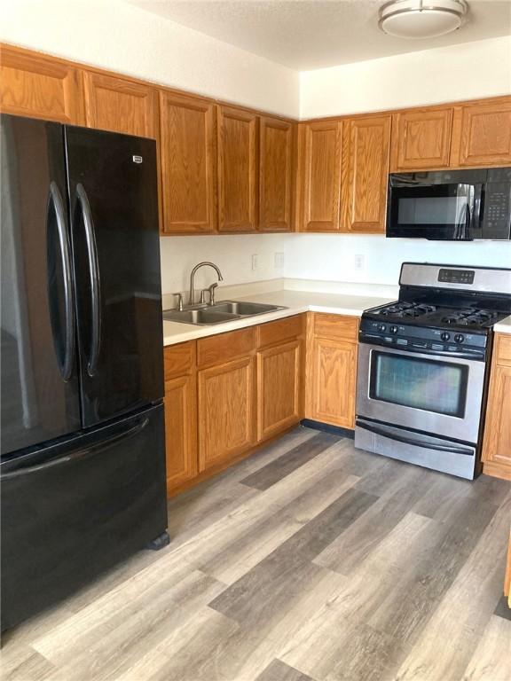 2765 N Alpha St, Kingman, AZ 86401 - photo 8