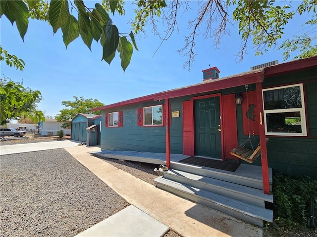 3650 E John L Ave, Kingman, AZ 86409 - photo 12
