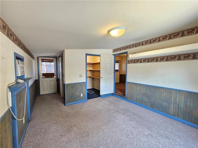 3650 E John L Ave, Kingman, AZ 86409 - photo 35