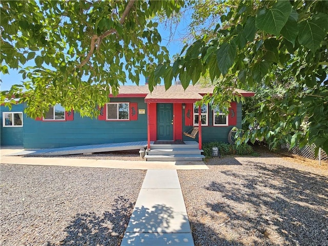 3650 E John L Ave, Kingman, AZ 86409 - photo 11