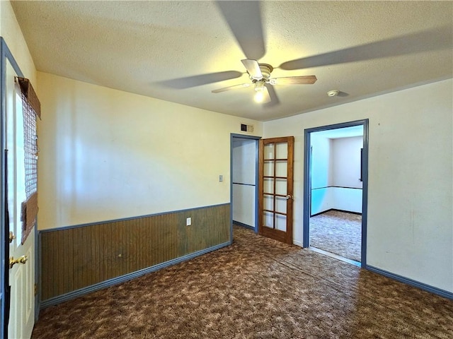 3650 E John L Ave, Kingman, AZ 86409 - photo 29