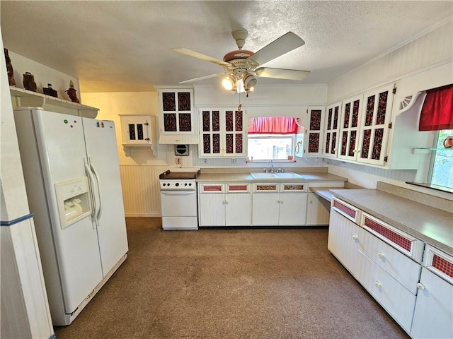 3650 E John L Ave, Kingman, AZ 86409 - photo 20