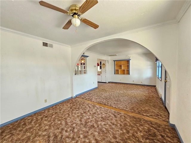 3650 E John L Ave, Kingman, AZ 86409 - photo 16