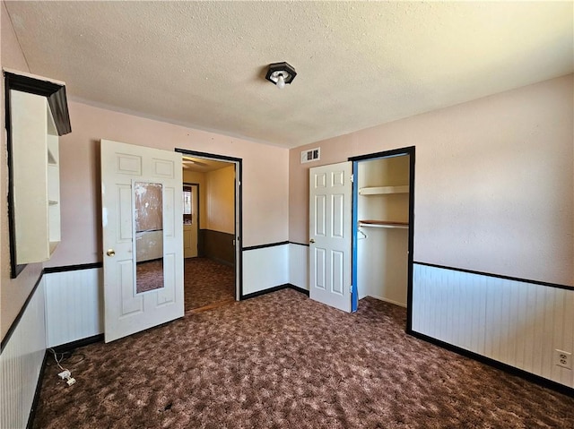3650 E John L Ave, Kingman, AZ 86409 - photo 30