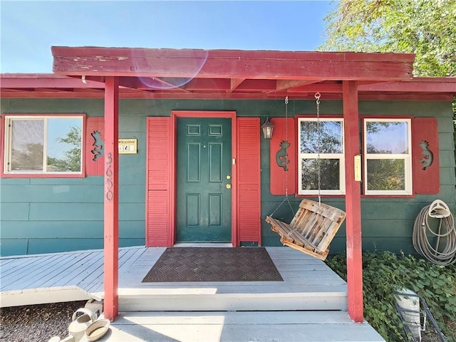 3650 E John L Ave, Kingman, AZ 86409 - photo 14