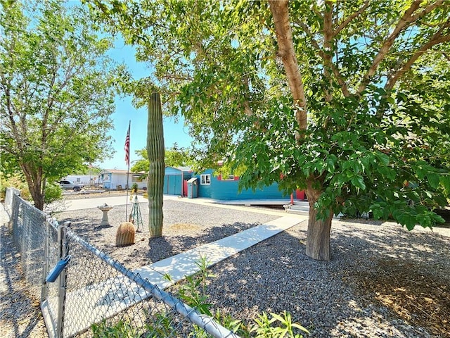 3650 E John L Ave, Kingman, AZ 86409 - photo 2