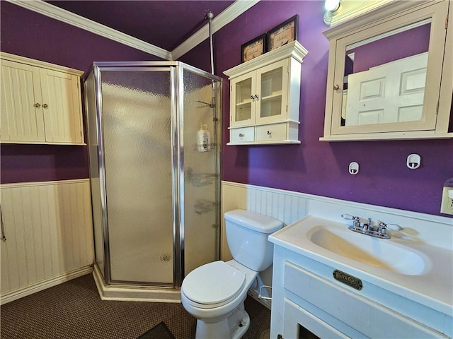 3650 E John L Ave, Kingman, AZ 86409 - photo 26