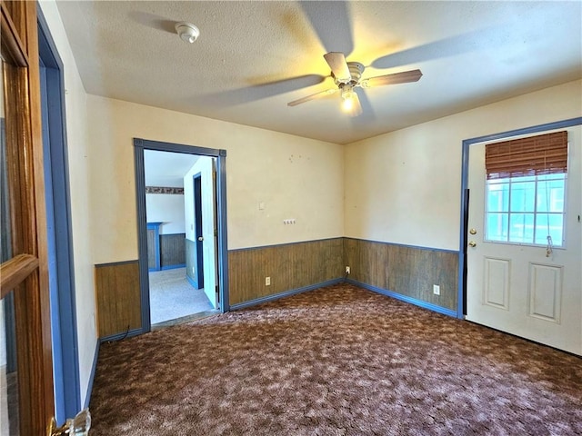 3650 E John L Ave, Kingman, AZ 86409 - photo 28