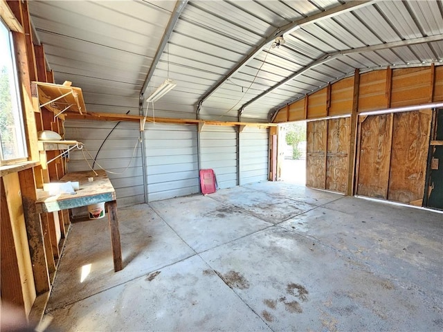 3650 E John L Ave, Kingman, AZ 86409 - photo 9