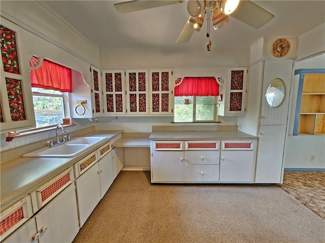 3650 E John L Ave, Kingman, AZ 86409 - photo 21