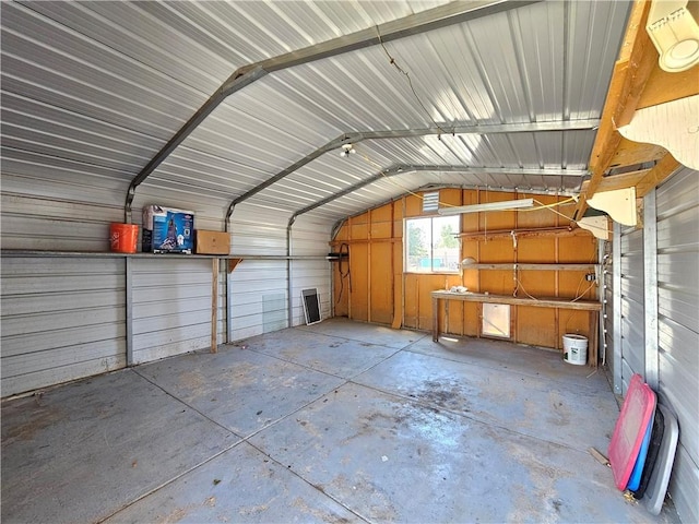 3650 E John L Ave, Kingman, AZ 86409 - photo 8