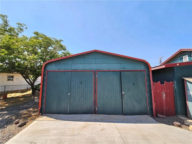 3650 E John L Ave, Kingman, AZ 86409 - photo 7