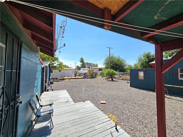 3650 E John L Ave, Kingman, AZ 86409 - photo 36