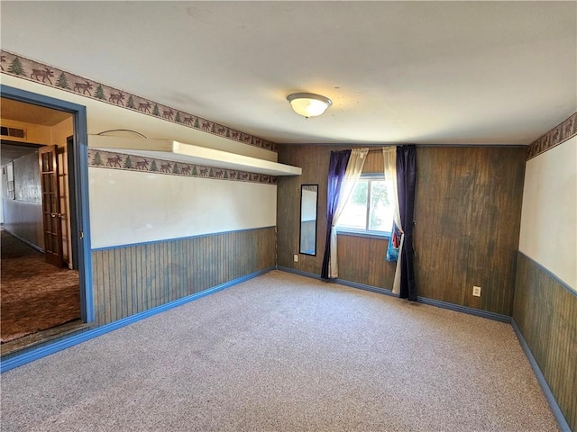 3650 E John L Ave, Kingman, AZ 86409 - photo 31