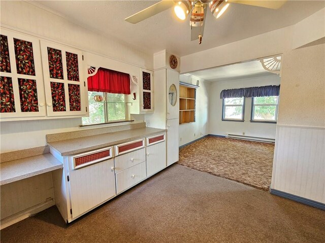 3650 E John L Ave, Kingman, AZ 86409 - photo 22