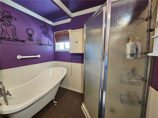 3650 E John L Ave, Kingman, AZ 86409 - photo 27