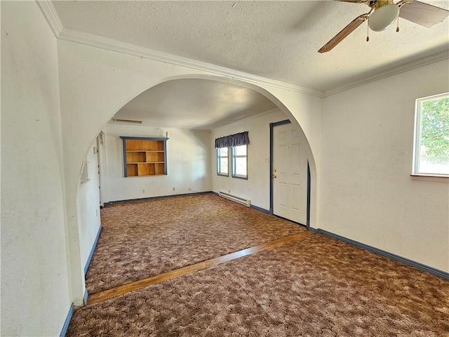 3650 E John L Ave, Kingman, AZ 86409 - photo 17
