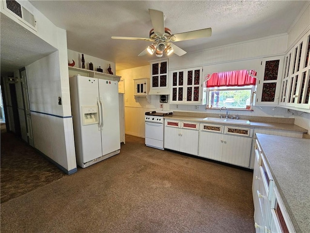 3650 E John L Ave, Kingman, AZ 86409 - photo 19