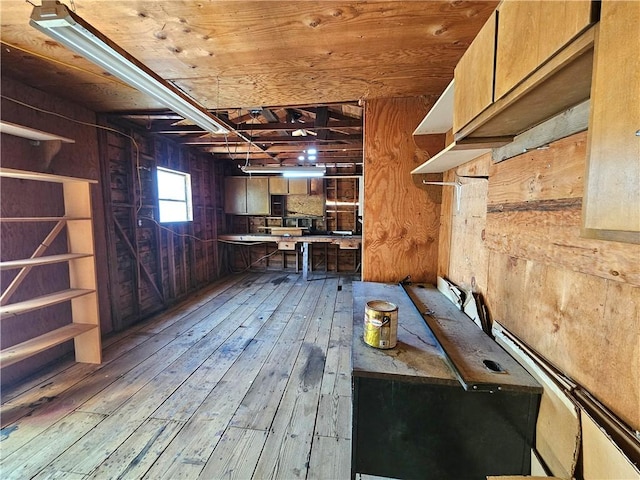 3650 E John L Ave, Kingman, AZ 86409 - photo 40