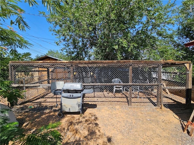 3650 E John L Ave, Kingman, AZ 86409 - photo 42