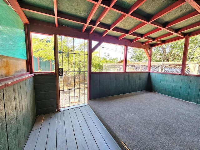 3650 E John L Ave, Kingman, AZ 86409 - photo 24