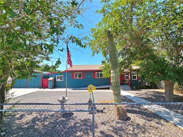 3650 E John L Ave, Kingman, AZ 86409 - photo 44