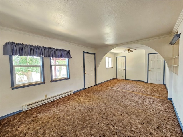 3650 E John L Ave, Kingman, AZ 86409 - photo 18