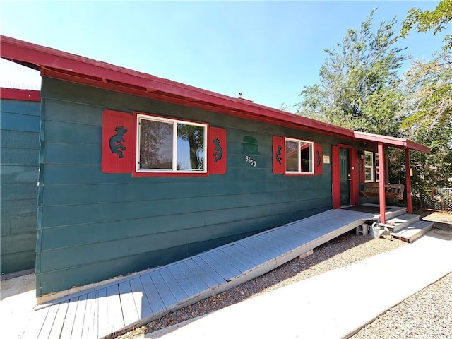 3650 E John L Ave, Kingman, AZ 86409 - photo 10