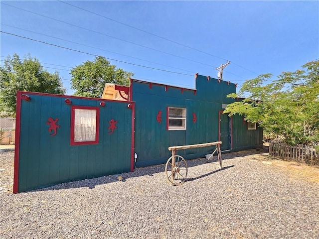 3650 E John L Ave, Kingman, AZ 86409 - photo 38